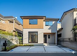 千葉県船橋市西船２丁目