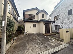千葉県千葉市緑区土気町