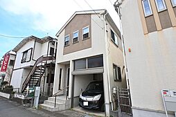 千葉県八千代市勝田台1丁目