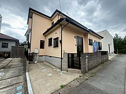 千葉県八千代市村上