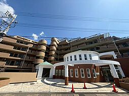 ヒューマンスクエア桜ケ丘(四街道駅)