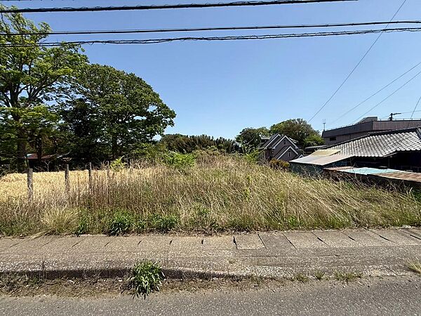 お好きな間取りで納得のプランニング。（2025年4月撮影）
