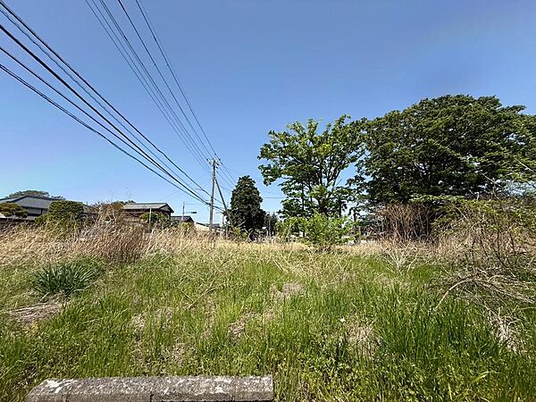 住宅の間取りやデザイン、性能や設備もこだわることができるため、ご家族の理想のおうちを作ることができます。（2025年4月撮影）