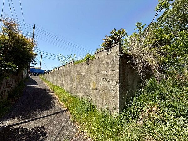 ハウスメーカーがお決まりのお客様も、そうでないお客様も購入をご検討いただけます。（2025年4月撮影）