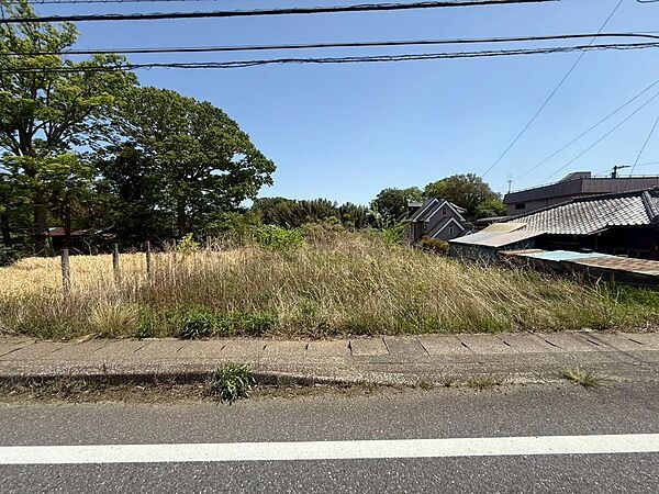 間取りやデザインの自由度が高く、性能・設備にもこだわることができます。（2025年4月撮影）