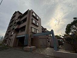 グリーンコーポ蘇我(蘇我駅)