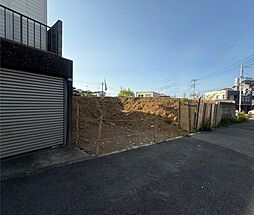 千葉県千葉市緑区あすみが丘2丁目