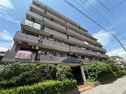 ヴェラハイツ北習志野（習志野駅）