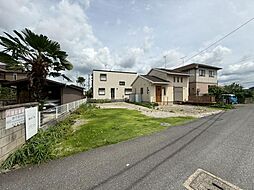 千葉県四街道市和良比