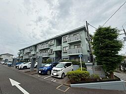 ライフプラザ八千代台D棟(八千代台駅)