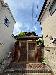 千葉県千葉市花見川区南花園1丁目