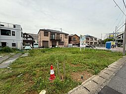 千葉県千葉市稲毛区穴川町