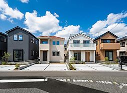 千葉県千葉市稲毛区穴川町