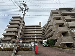 ライオンズマンション千葉山王(四街道駅)