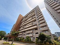 Archange Style 京成サンコーポ稲毛壱番館(稲毛駅)