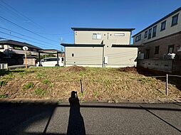 千葉県八千代市八千代台西9丁目