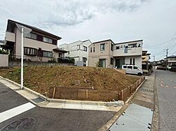 千葉県船橋市大穴南1丁目