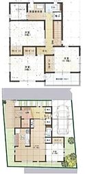 千葉県船橋市丸山1丁目