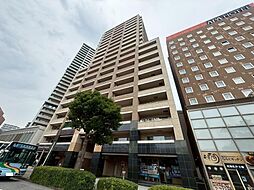 APA TOWERS 八千代緑が丘(八千代緑が丘駅)