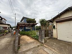 千葉県八街市朝日