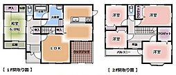 千葉県八街市四木