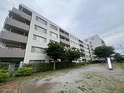 Archange Style コスモ東習志野(実籾駅)