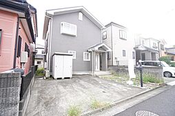 千葉県千葉市緑区おゆみ野南3丁目