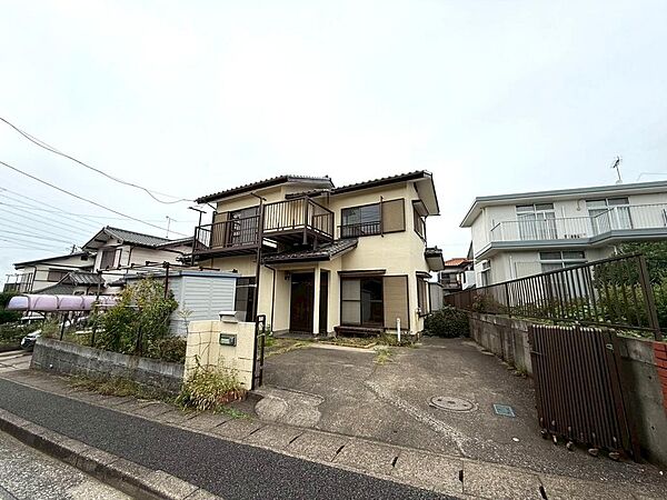 外観：312001143404