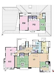 千葉県千葉市若葉区小倉町