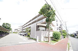 リリファ小倉台(小倉台駅)