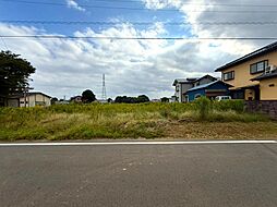 千葉県八街市朝日