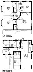 千葉県千葉市花見川区畑町
