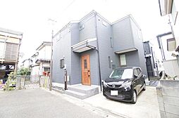 千葉県千葉市稲毛区山王町