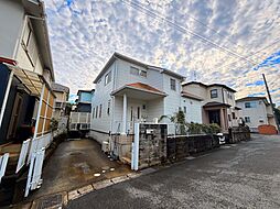 千葉県千葉市中央区大森町