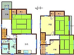 千葉県千葉市緑区土気町