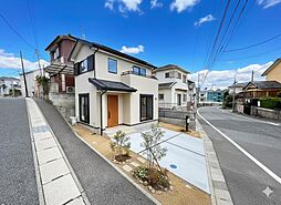 千葉県千葉市緑区誉田町１丁目