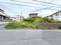 千葉県千葉市緑区誉田町1丁目
