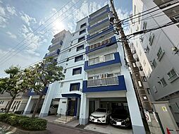 ポルテール行徳(行徳駅)