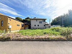 千葉県千葉市緑区上大和田町
