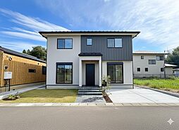 千葉県千葉市緑区上大和田町