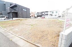 千葉県千葉市緑区おゆみ野中央7丁目