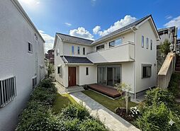 千葉県船橋市上山町２丁目