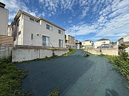 千葉県船橋市上山町2丁目