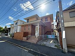 千葉県八千代市八千代台北17丁目