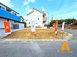 千葉県千葉市中央区都町4丁目