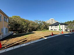 千葉県八千代市萱田
