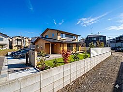 千葉県船橋市南三咲４丁目