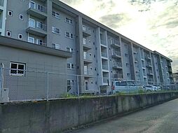 習志野台中央ハイツ壱棟(北習志野駅)