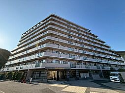 ライオンズガーデン習志野（習志野駅）