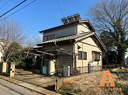千葉県八街市文違